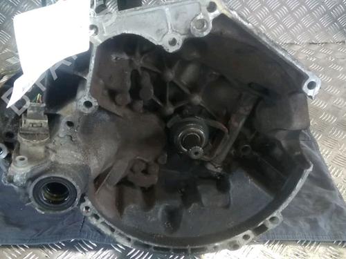 Used Gearbox Gearbox CITROËN SAXO (S0, S1) 1.1 X, SX (60 hp) 14963447 14963447