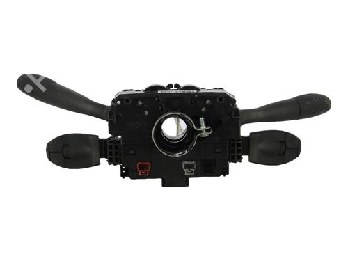 Steering column stalk CITROËN BERLINGO MULTISPACE (B9) 1.6 BlueHDi 120 | BP37454408I23 - Image 4