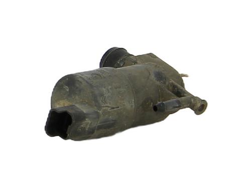 Washer pump RENAULT KANGOO Express (FW0/1_) 1.5 dCi 90 (FW0G, FW05, FW08, FW11) | BP33727910E24 - Image 5