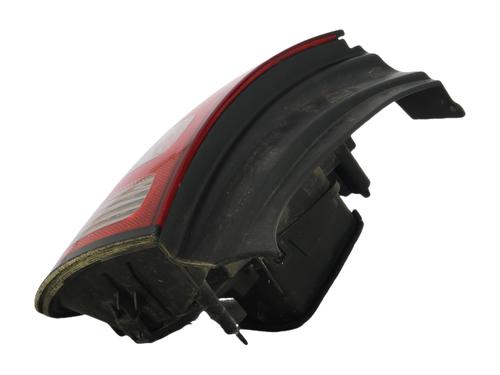 Left taillight CITROËN C3 II (SC_) 1.4 HDi 70 (SC8HZC, SC8HR0, SC8HP4) | BP39937437C34 - Image 2