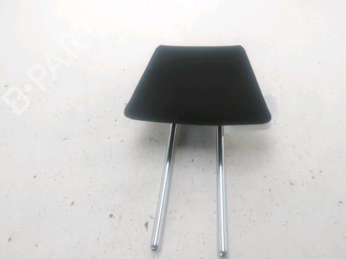 Headrest PEUGEOT 207 SW (WK_) 1.6 HDi | BP27551411I31 