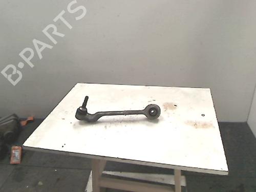 Used Left front suspension arm Left front suspension arm BMW 3 (E90) 320 d (163 hp) 15749709 15749709