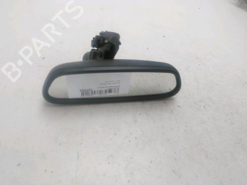 Used Rear mirror Rear mirror 28087133 28087133