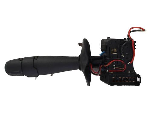 Steering column stalk RENAULT KANGOO (KC0/1_) 1.4 (KC0C, KC0H, KC0B, KC0M) | BP32332912I23