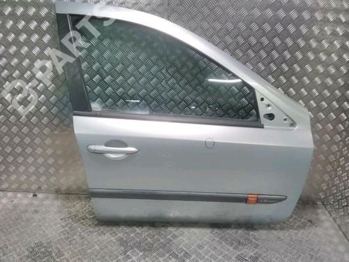 Used Right front door RENAULT LAGUNA II Grandtour (KG0/1_) 1.9 dCi (KG0G) (120 hp) 11714141