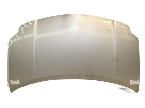 Used Hood Hood 31961756 31961756