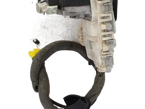 front-right-lock-audi-a3-8v1-8vk-2012-2013-2014-2015-2016-2017-2018-2019-2020-35516397 main image