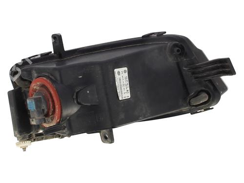 Used Right front fog light Right front fog light VW GOLF VII (5G1, BQ1, BE1, BE2) 1.6 TDI (105 hp) 30366256 30366256