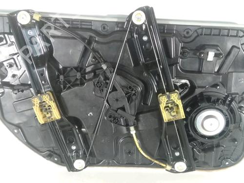 Used Front right window mechanism Front right window mechanism 22342260 22342260