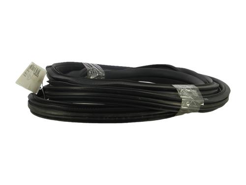 Gummiliste CITROËN C3 III (SX) 1.2 THP 110 (SXHNPS, SXHNZT, SXHNZ6) | BP38298336C142 - Image 2