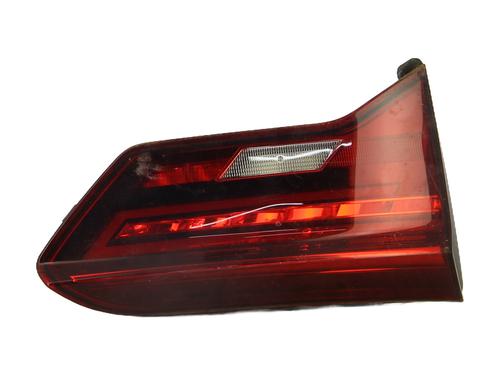 Left tailgate light VW T-ROC (A11, D11) 1.5 TSI | BP36681743C79 - Image 5