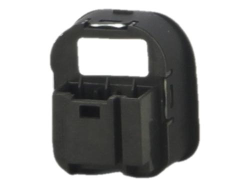 Mirror switch VW GOLF VI (5K1) 2.0 GTi | BP38736884I25 - Image 2