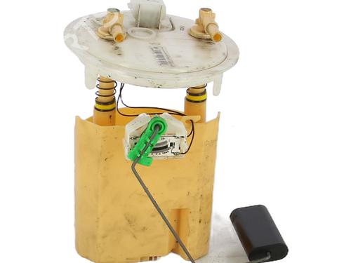 Fuel pump DACIA SANDERO 1.5 dCi | BP30522828M76