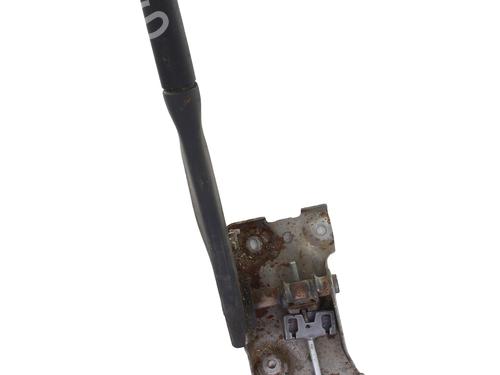 Used Hand brake Hand brake RENAULT KANGOO Express (FW0/1_) 1.5 dCi 90 (FW0G, FW05, FW08, FW11) (90 hp) 33632728 33632728