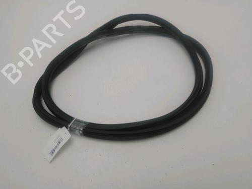 gummiliste-citroen-c3-ii-sc_-2009-24882362 main image