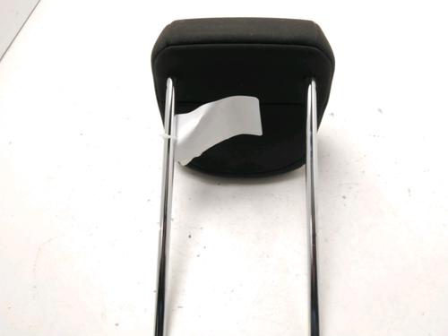 hodesttte-opel-corsa-e-x15-2014-31278134 main image