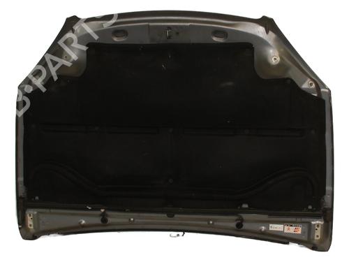 hood-citroen-c5-i-dc_-2001-2002-2003-2004-2005-30740553 main image