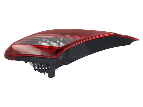 Right tailgate light OPEL CORSA E (X15) 1.3 CDTI (08, 68) | BP32100245C80  - Image 5