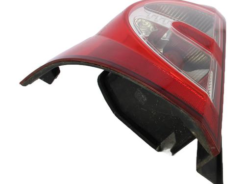 Left taillight DACIA SANDERO 1.5 dCi | BP30740627C34 