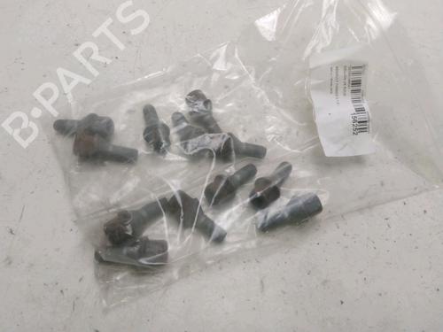 Used Other RENAULT TWINGO III (BCM_, BCA_) 1.0 SCe 70 (71 hp) 29319528