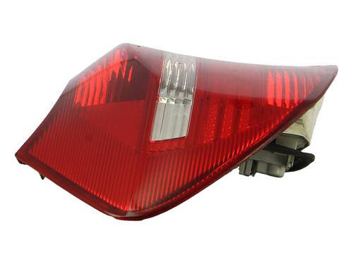 Left taillight BMW 1 (E87) 116 d | BP40052087C34 - Image 7