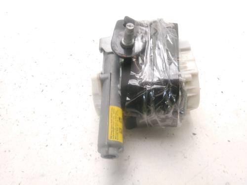 Front right belt tensioner CITROËN C3 II (SC_) 1.4 HDi 70 (SC8HZC, SC8HR0, SC8HP4) | BP28970178C88 