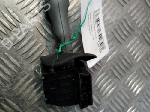 Used Steering column stalk Steering column stalk RENAULT TWINGO I (C06_) 1.2 16V (C06C, C06D, C06K) (75 hp) 11996784 11996784