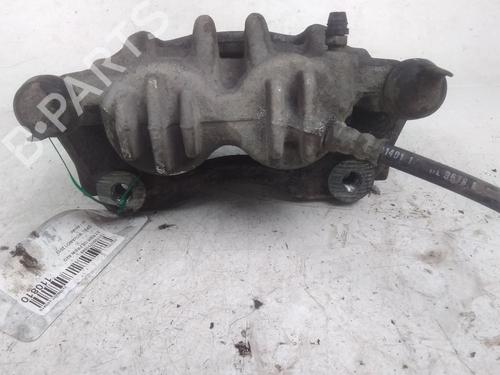 Used Right front brake caliper Right front brake caliper 15750437 15750437