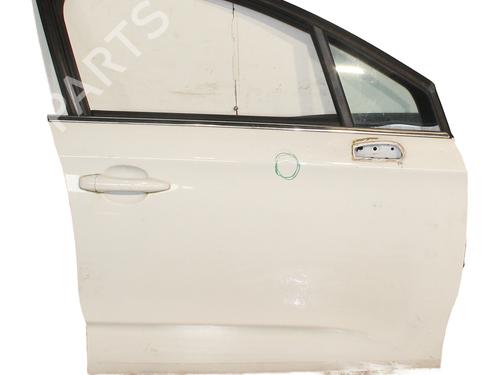 BP32332986C3 main image