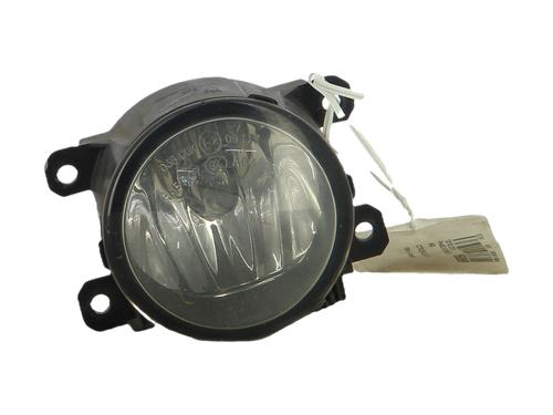Left front fog light CITROËN C4 II (NC_) 1.6 HDi 110 | BP39893565C30 - Image 5