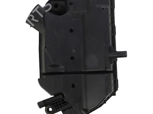 Air filter box CITROËN C3 III (SX) 1.2 PureTech 82 | BP31796530M87 - Image 2