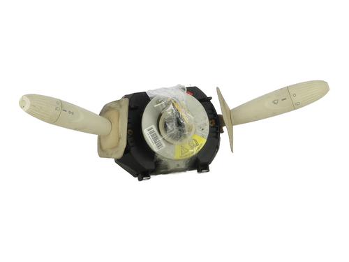 Steering column stalk FIAT 500 (312_) 1.2 (312AXA1A) | BP36054096I23  - Image 5