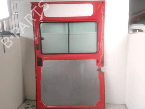 Used Right slide door Right slide door 38298366 38298366