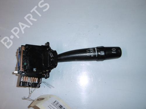Used Steering column stalk Steering column stalk TOYOTA AVENSIS Liftback (_T22_) [1997-2003] 23180765 23180765