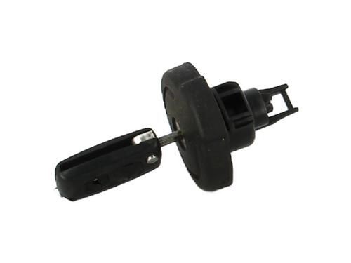 Fuel flap PEUGEOT 3008 I MPV (0U_) 1.6 HDi | BP31031171C131