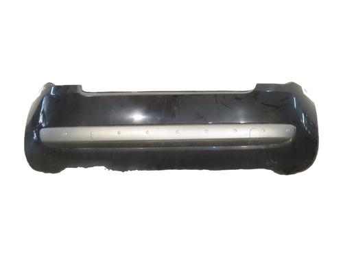rear-bumper-fiat-500-312_-2007-36028964 main image