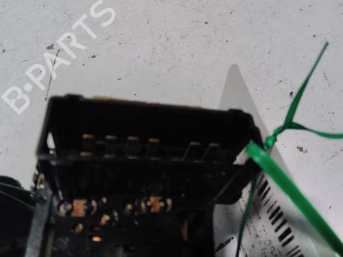 Used Steering column stalk Steering column stalk RENAULT TWINGO II (CN0_) 1.5 dCi (CN0E) (64 hp) 15752425 15752425