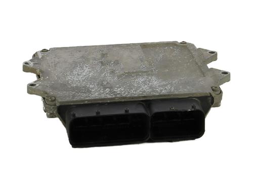 Engine control unit (ECU) OPEL COMBO Box Body/MPV 1.3 CDTI 16V | BP31055551M57 - Image 8