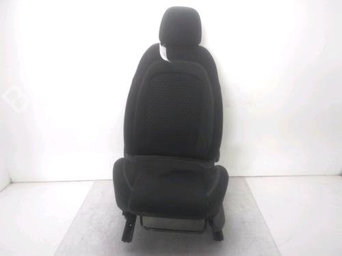Left front seat FIAT PUNTO (199_) 1.2 (199AXZ1A, 199BXZ1A) | BP27307203C15 - Image 4