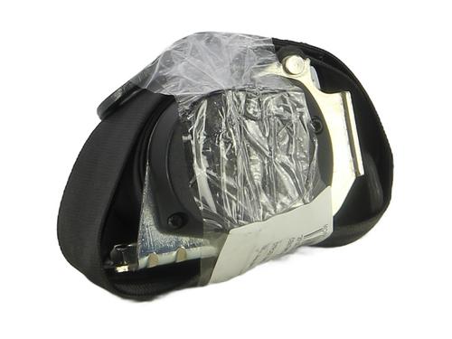 Used Rear left belt tensioner Rear left belt tensioner CITROËN XSARA PICASSO (N68) 1.6 HDi (109 hp) 35936282 35936282