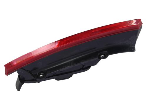 right-taillight-fiat-grande-punto-199_-2005-39732656 main image
