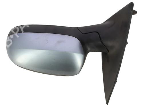 Left mirror OPEL CORSA C (X01) 1.2 Twinport (F08, F68) | BP31055588C26