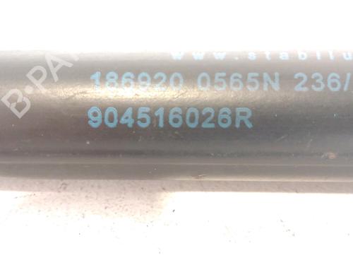 tailgate-lift-support-renault-kadjar-ha_-hl_-2015-30188173 main image