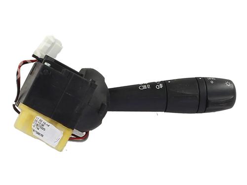 Used Steering column stalk Steering column stalk RENAULT CAPTUR I (J5_, H5_) 1.5 dCi 90 (J5N4, J5M5, J5MW, J5M6, J5AL, J5AJ) (90 hp) 32332913 32332913