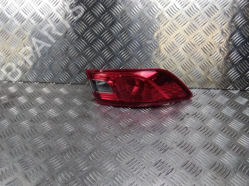 Used Right taillight RENAULT CLIO IV (BH_) 1.5 dCi 75 (75 hp) 11520446