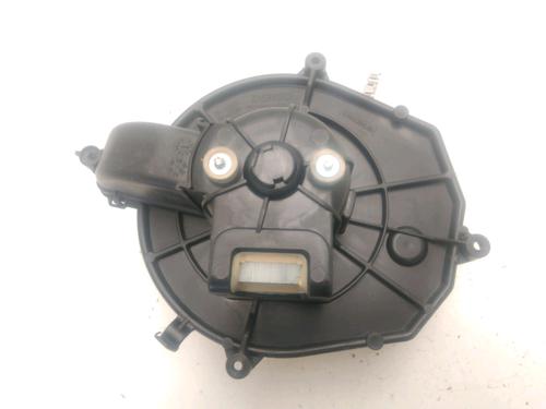 heater-blower-motor-citroen-berlingo-box-bodympv-b9-2008-25706076 main image
