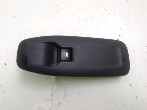 Switch PEUGEOT 208 I (CA_, CC_) 1.6 BlueHDi 120 | BP29344911I30 