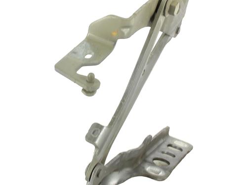 Used Hinge/Door check strap Hinge/Door check strap OPEL GRANDLAND / GRANDLAND X (A18, P1UO) 1.2 (75) (131 hp) 33836121 33836121