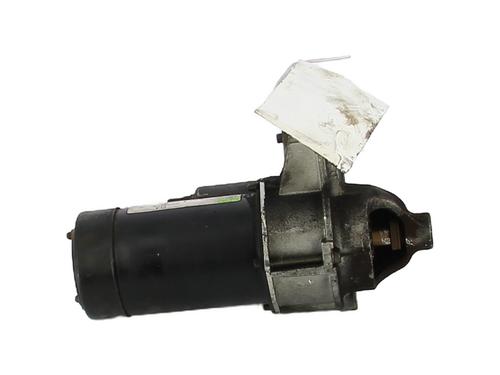 Starter PEUGEOT 206 Hatchback (2A/C) 1.4 HDi eco 70 | BP29929953M8
