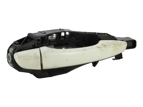 hjre-fortil-udvendigt-handtag-citroen-c3-iii-sx-2016-34201362 main image